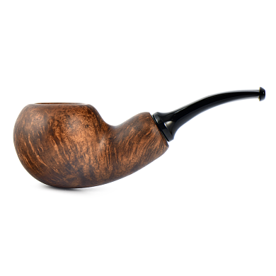 CHACOM Reverse Calabash Brune Mat - фото