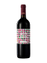Azienda Vitivinicola Duemani, "Cifra", Costa Toscana IGT, 2020 0.75 л
