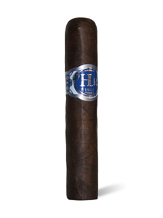 Сигары Hirochi Robaina HR Blue Line Petit Edmundo