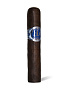 Сигары Hirochi Robaina HR Blue Line Petit Edmundo