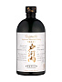 Виски "Togouchi", Premium, 0.7 л 0.7 л