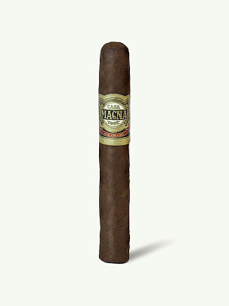Сигары Casa Magna Colorado Pikito