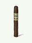 Сигары Casa Magna Colorado Pikito