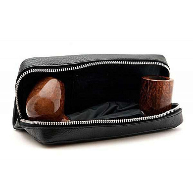 CHACOM Premium Bent (набор) C -
