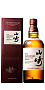 Виски Suntory, "Yamazaki" Distiller's Reserve 0.7 л