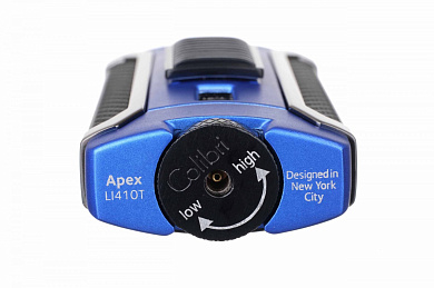 Зажигалка сигарная Colibri Apex LI410T13 -