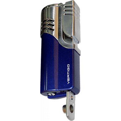 Vertigo Derringer Blue - фото