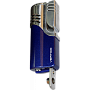 Vertigo Derringer Blue