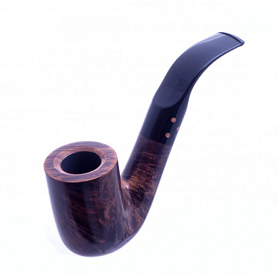 Barontini Stuart Marrone 9 mm Stuart-117C - цена