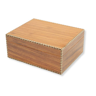 product_img