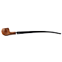 CHACOM Vieille Bruyere Naturelle 228