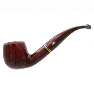 CHACOM Montbrillant 268