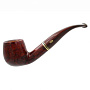 CHACOM Montbrillant 268