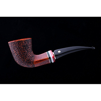Mastro De Paja Rustic OB S M651-2