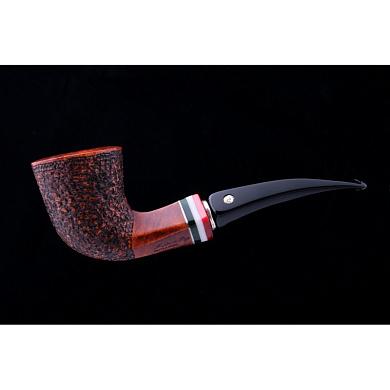 Mastro De Paja Rustic OB S M651-2 - фото