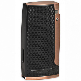 Black Label Kronos Black Copper LBL 1230