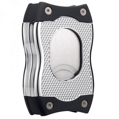 Гильотина Colibri SV-cut CU600T1 - подробнее