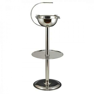 product_img