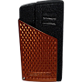 Lotus Maltese Copper & Black L5840