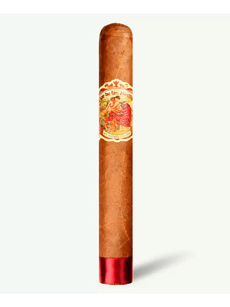 product_img