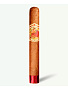 Сигары My Father Flor de las Antillas Toro