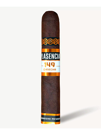 Сигары Plasencia Cosecha 149 La Vega Robusto