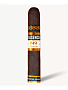 Сигары Plasencia Cosecha 149 La Vega Robusto