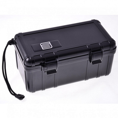 Хьюмидор Cigar Caddy 560-815 - фото