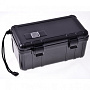 Хьюмидор Cigar Caddy 560-815