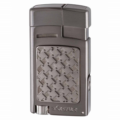 Xikar 524 G2H Forte G2 Houndstooth - фото