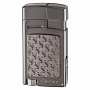 Xikar 524 G2H Forte G2 Houndstooth
