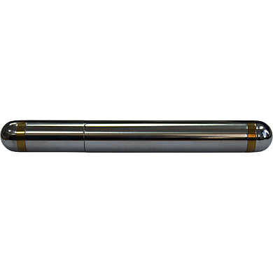 Футляр для сигар CT-1S - цена