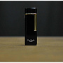 Зажигалка Pierre Cardin MF-29-02