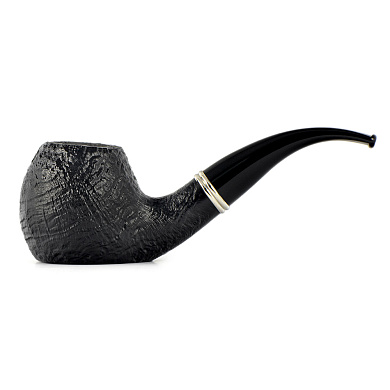 Курительные трубки Vauen - Classic - 4479 (фильтр 9 мм) - фото