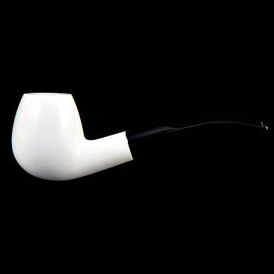 Курительные трубки Altinay Classic 17161 (без фильтра) - фото