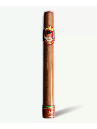 Сигары Cuesta-Rey Centenario Aristocrat Tubos