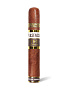 Сигары Plasencia Cosecha 151 La Musica Robusto