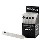Увлажнитель Xikar 806 Crystal Cigar Bar Humidifier