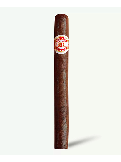 Сигары Cuesta-Rey Cabinet No. 95 - фото