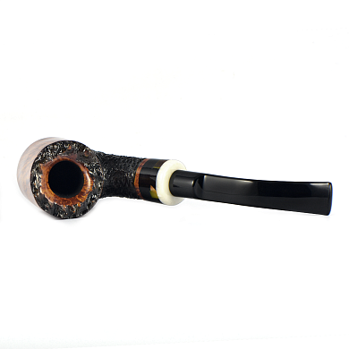 Winslow Jazz 088 - отзывы