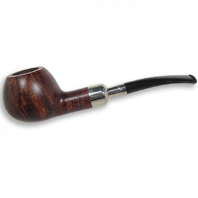 CHACOM Spigot Naturelle 862 - фото