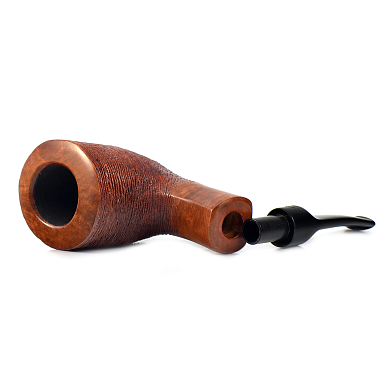 Winslow Crown Viking 935 - страна