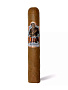 Сигары Gurkha Ghost Connecticut Shadow