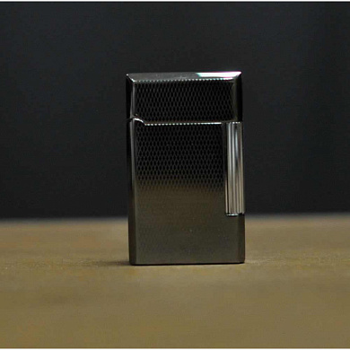 Зажигалка Pierre Cardin MF-28-08 - фото
