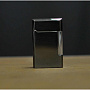 Зажигалка Pierre Cardin MF-28-08