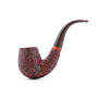 ER JACOPO MAXIMA Rustic S842-3