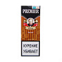 Сигариллы Premier Wood Tip Whisky