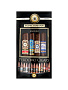 Подарочный набор сигар Perdomo Humidified Epicure Maduro