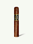 Сигары Quesada Reserva Privada Robusto
