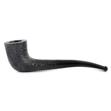 Курительные трубки Dunhill Shell Briar 3421 - описание